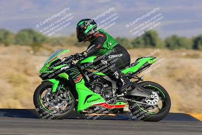 media/Nov-25-2023-TrackXperience (Sat) [[85467fd52f]]/Level 1/Session 6 (Turn 16 Set 1)/